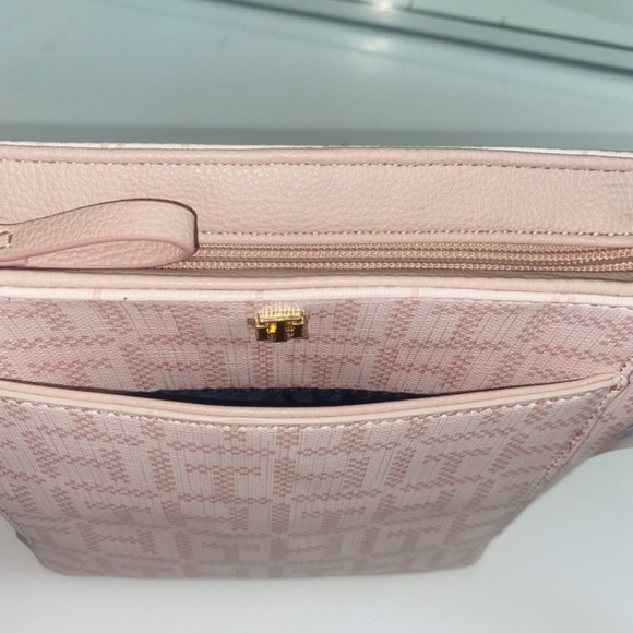 Crossbody bag - Picture 2 of 5